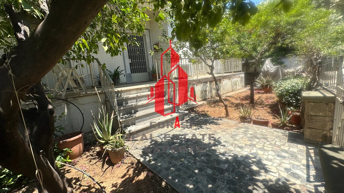 House in Chalandri, Attica, Greece 2 - 18247768