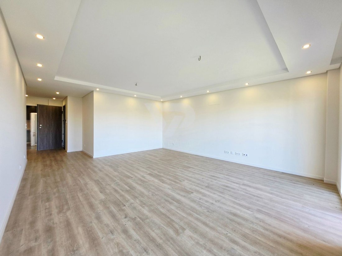Apartment in Carcavelos e Parede, Lisbon, Portugal 4 - 18247941