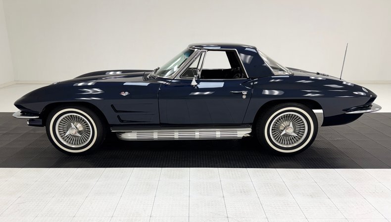 Cabriolet in Morgantown, United States 4 - 18248290