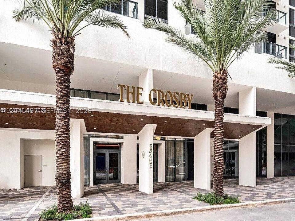 Condo in Miami, Florida, United States 1 - 18247728