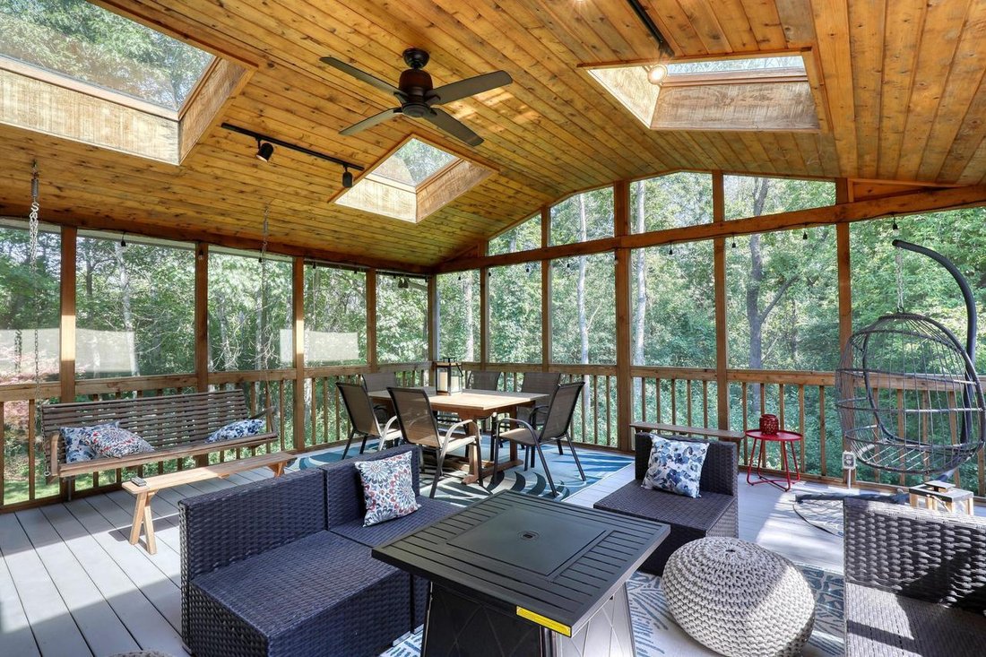 House in Summit, Wisconsin, United States 5 - 18248032