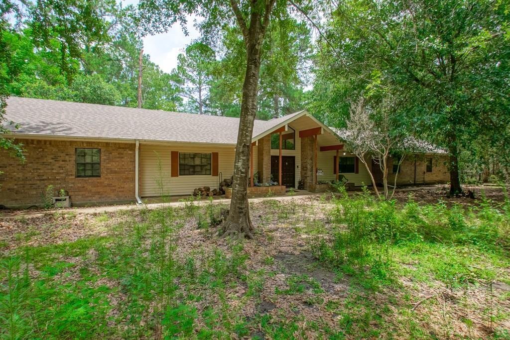 House in Mandeville, Louisiana, United States 2 - 18248143