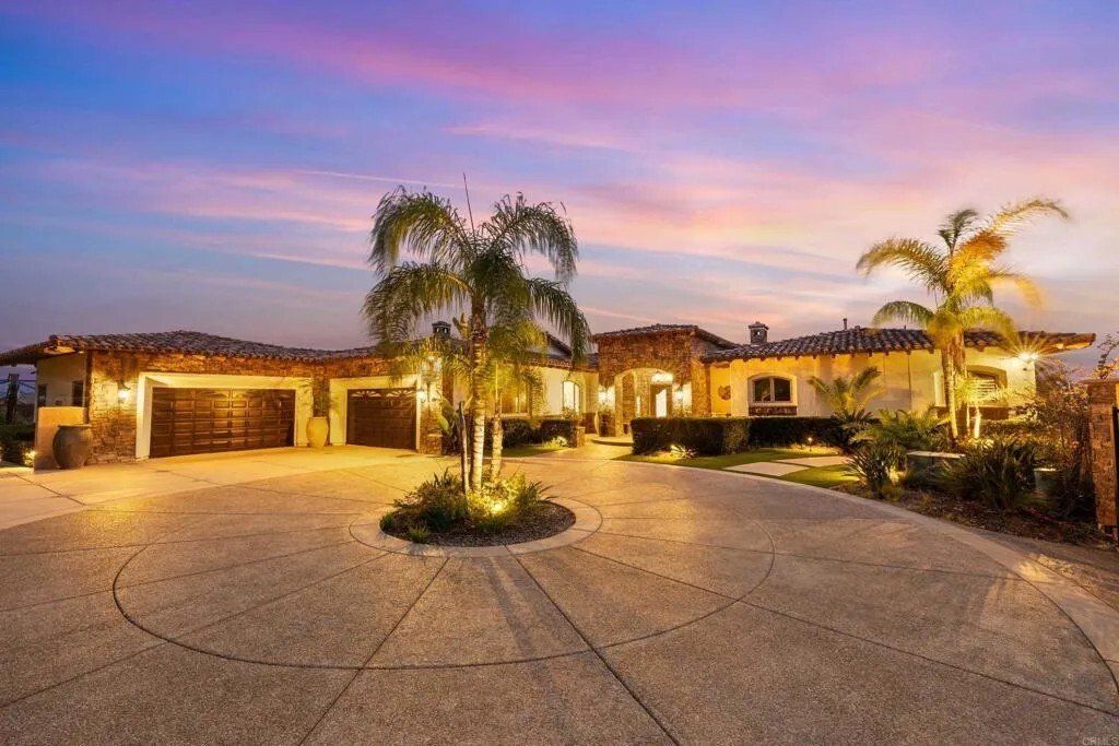 House in San Diego, California, United States 4 - 18247854