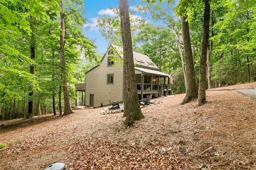 House in Cumming, Georgia, United States 5 - 18248108