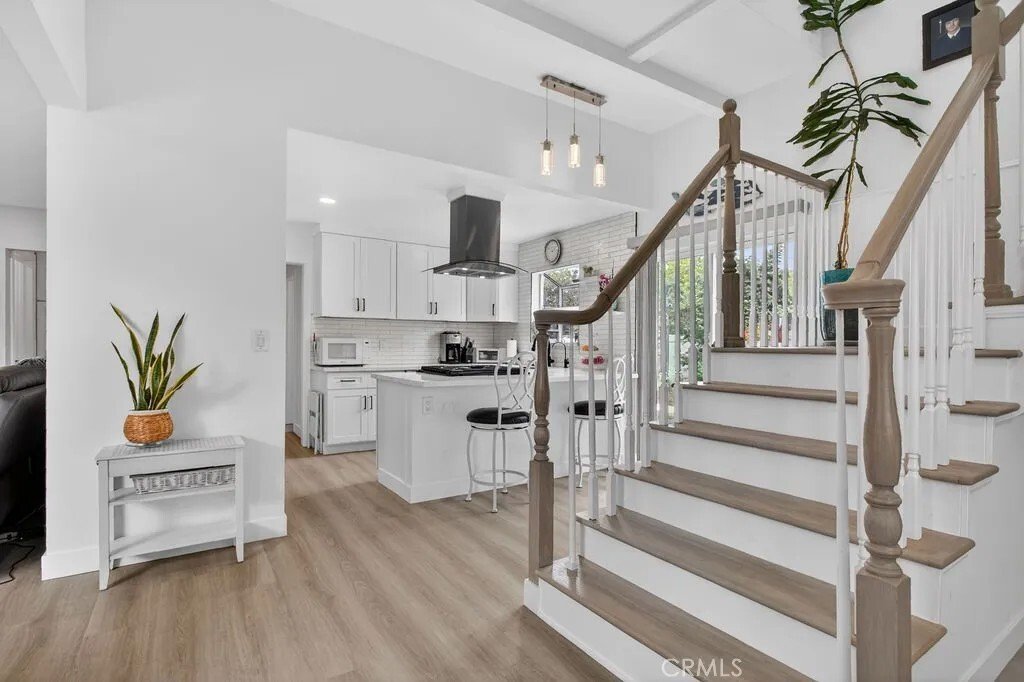 House in Costa Mesa, California, United States 1 - 17953188