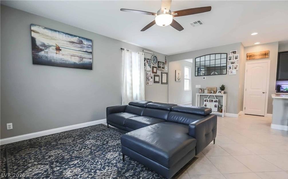 House in Las Vegas, Nevada, United States 5 - 18248191