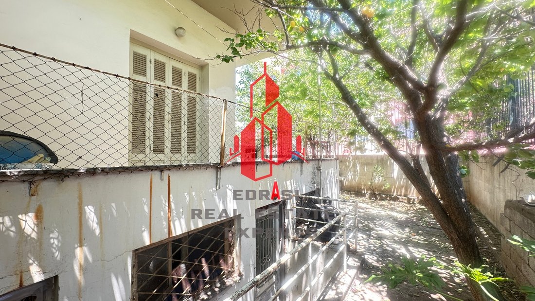 House in Chalandri, Attica, Greece 5 - 18247768