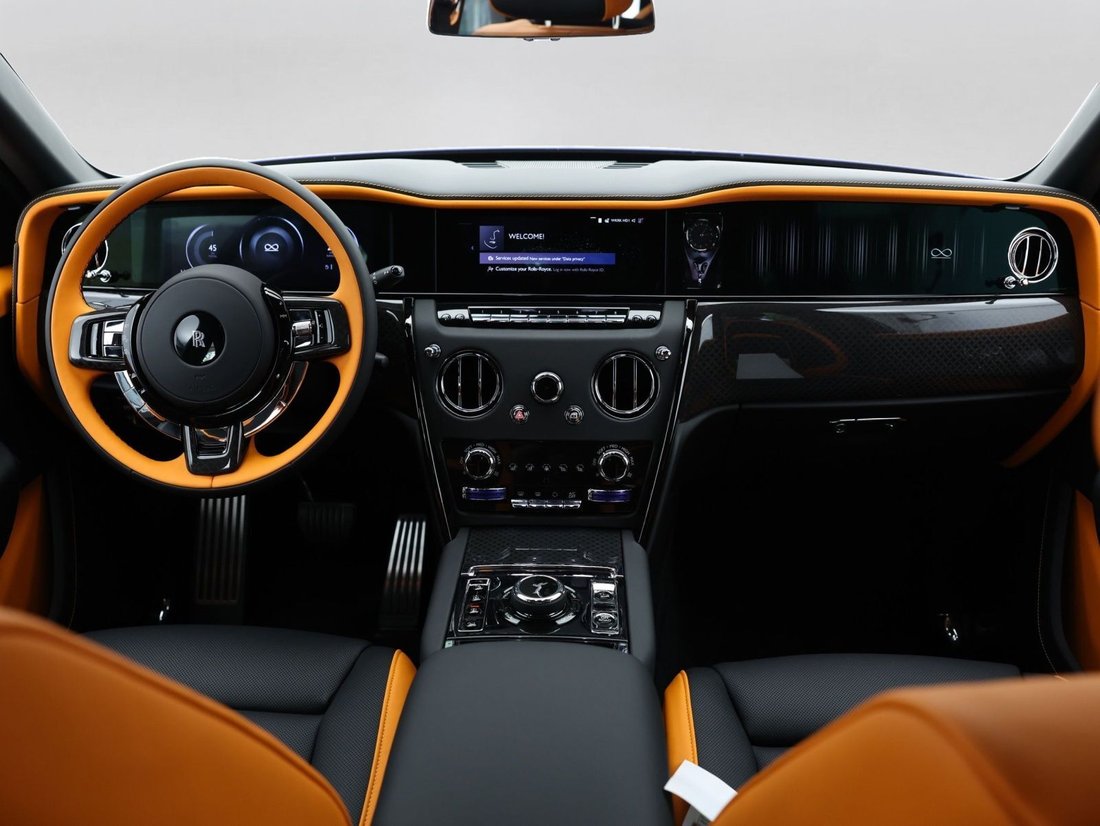 Suv in North Olmsted, OH, United States 5 - 18247809