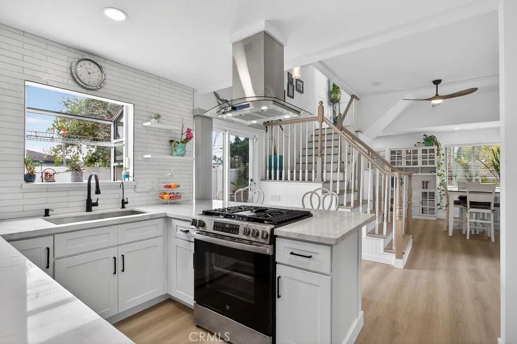 House in Costa Mesa, California, United States 5 - 17953188