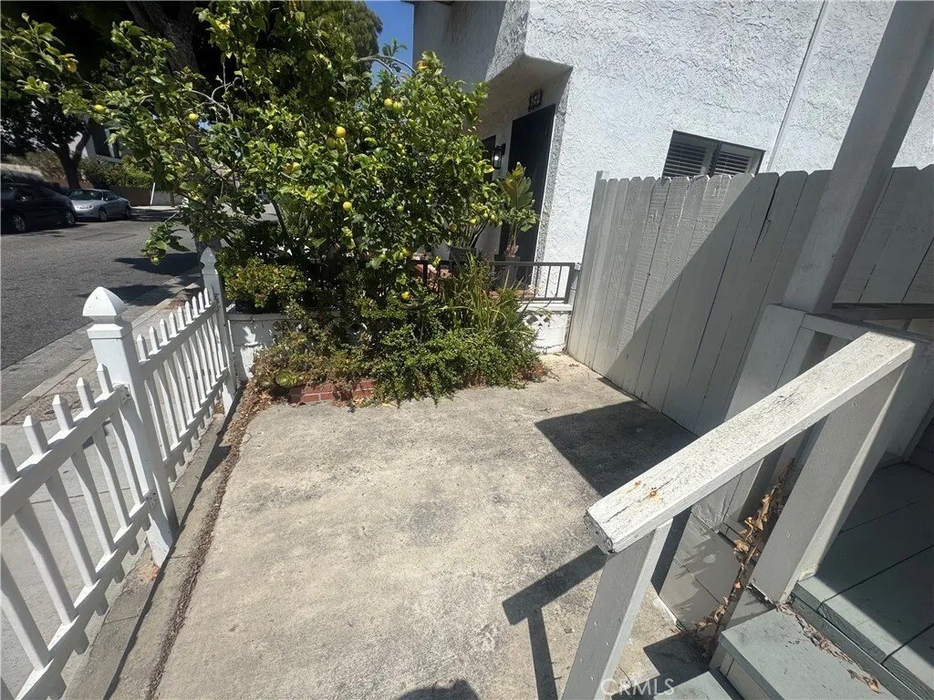 House in Santa Monica, California, United States 3 - 18247887