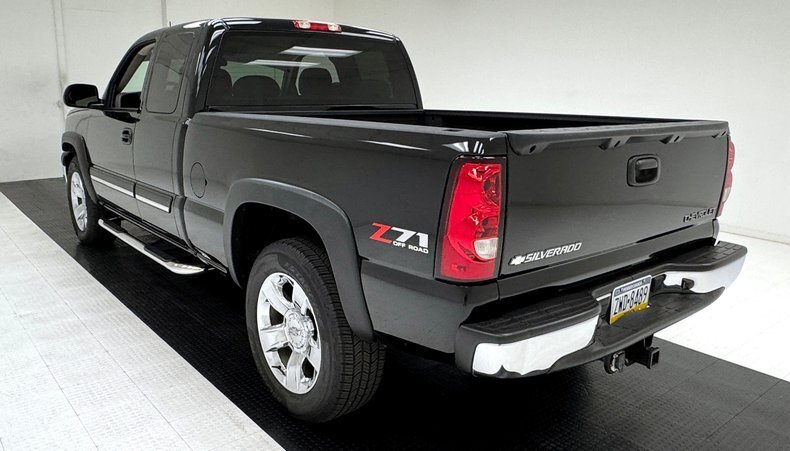 Pickup in Morgantown, United States 3 - 18248308