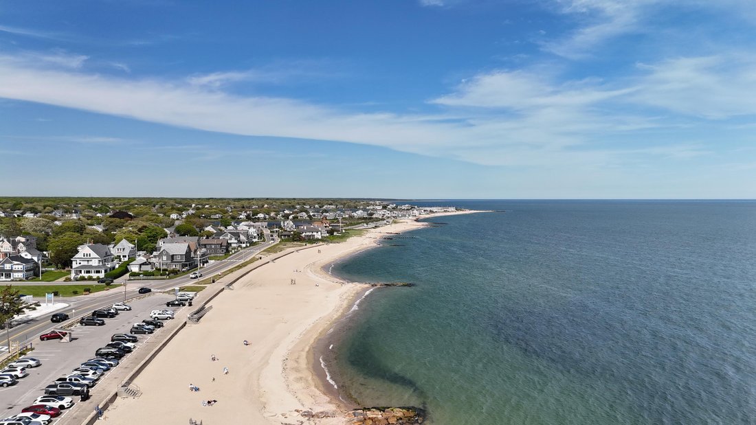 House in Falmouth, Massachusetts, United States 2 - 18247748