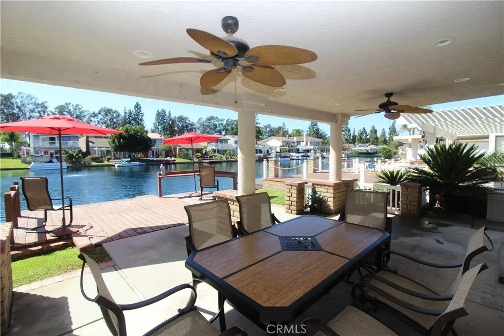 House in Lake Forest, California, United States 3 - 18232030