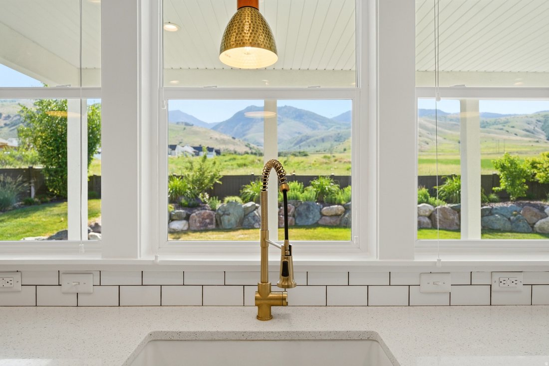 Maison à Smithfield, Utah, États-Unis 1 - 18248002