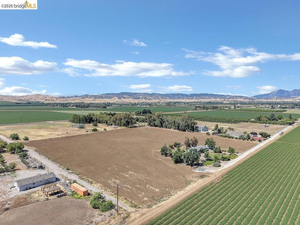 House in Brentwood, California, United States 2 - 18248028