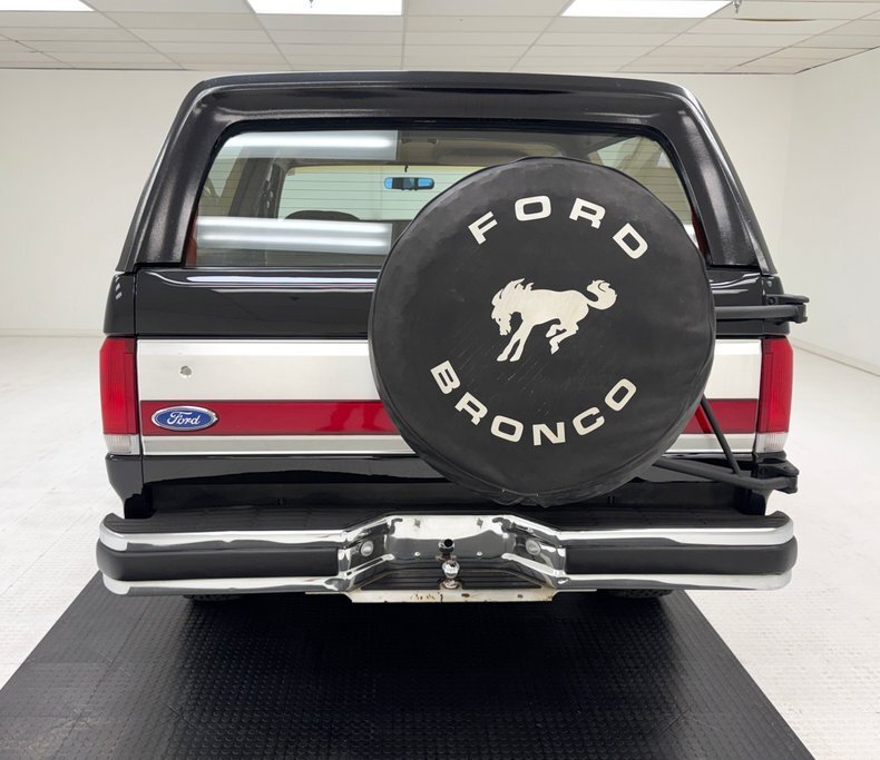 Suv in Morgantown, United States 4 - 18248452