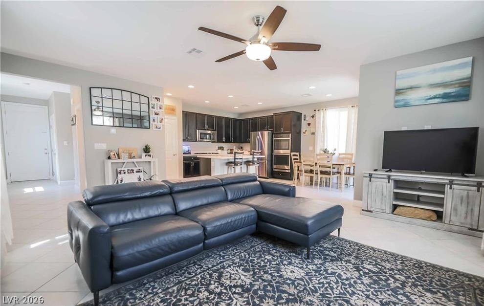 House in Las Vegas, Nevada, United States 3 - 18248191