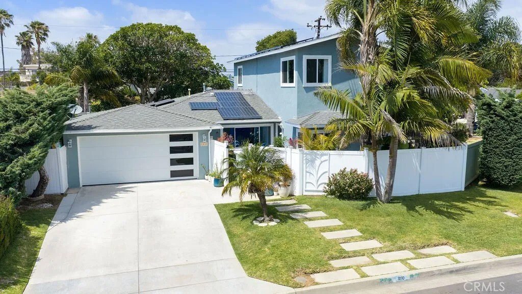 House in Costa Mesa, California, United States 2 - 17953188