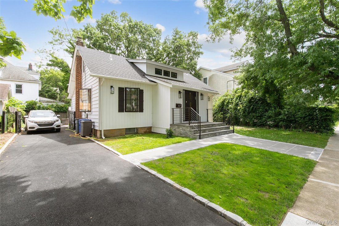 House in Tulsa, New York, United States 3 - 18248218