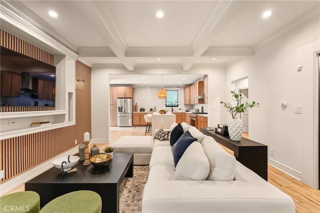 House in Los Angeles, California, United States 1 - 18247806