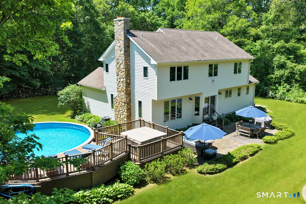 House in North Stonington, Connecticut, United States 2 - 18247609