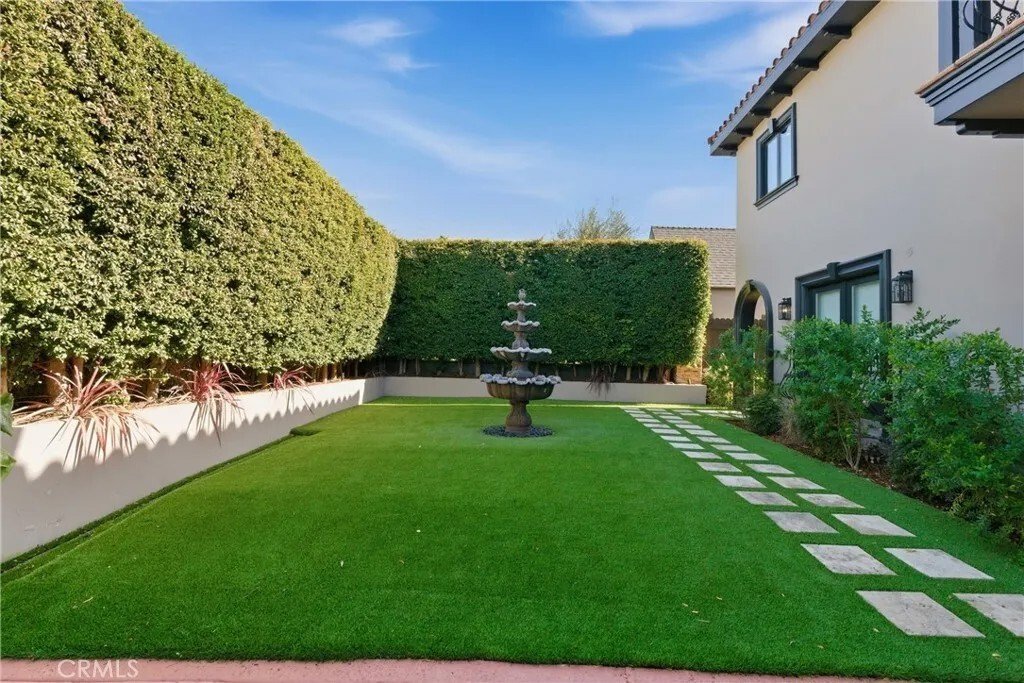 House in Los Angeles, California, United States 3 - 18247806