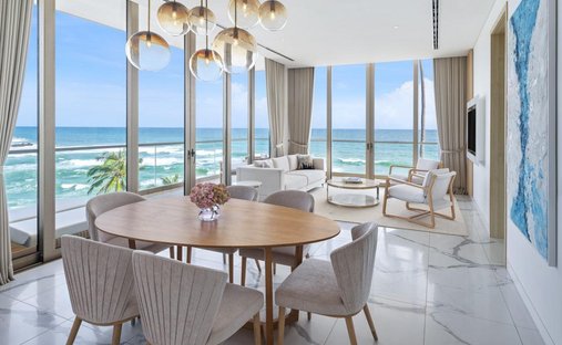 Apartment in Talpe, Southern Province, Sri Lanka 1