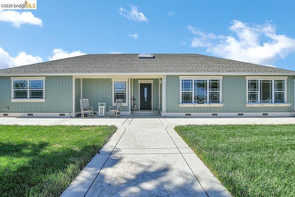 House in Brentwood, California, United States 1 - 18248028