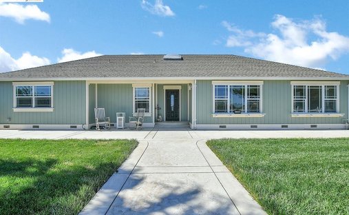 House in Brentwood, California, United States 1