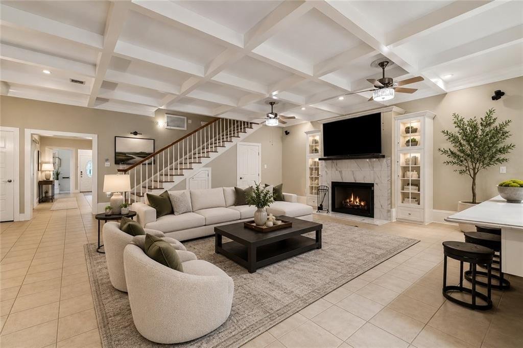 House in Metairie, Louisiana, United States 4 - 18248141