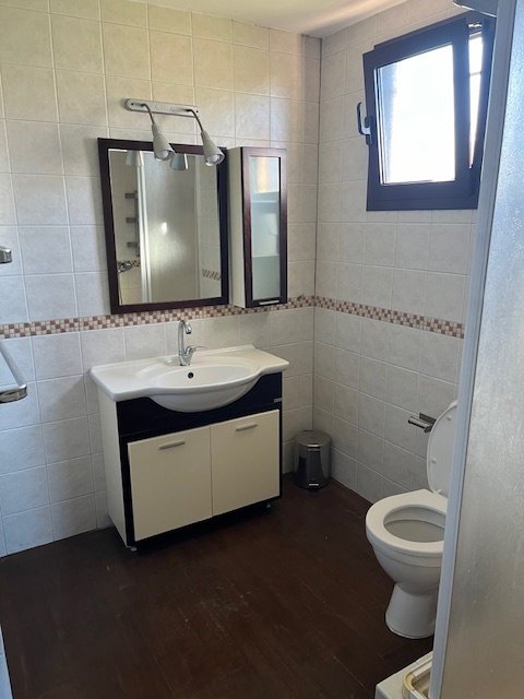 House in Kamari Community, Xylokastro, Greece 5 - 18248078