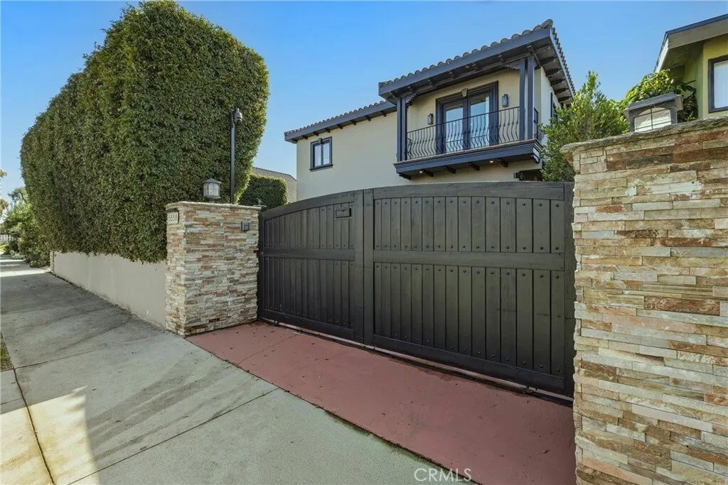 House in Los Angeles, California, United States 2 - 18247806