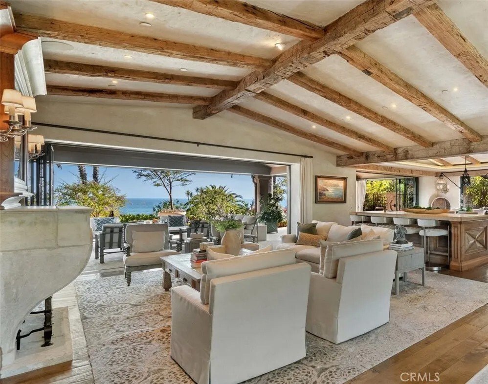 House in Laguna Beach, California, United States 5 - 18247879
