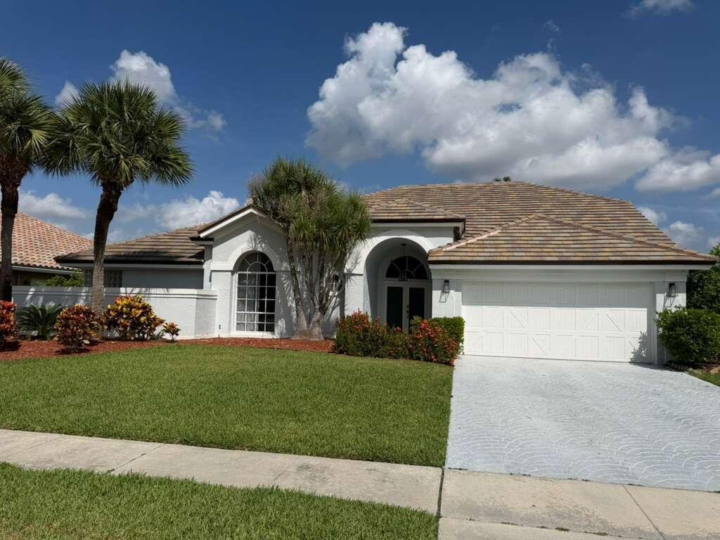 House in Boca Raton, Florida, United States 2 - 18247931