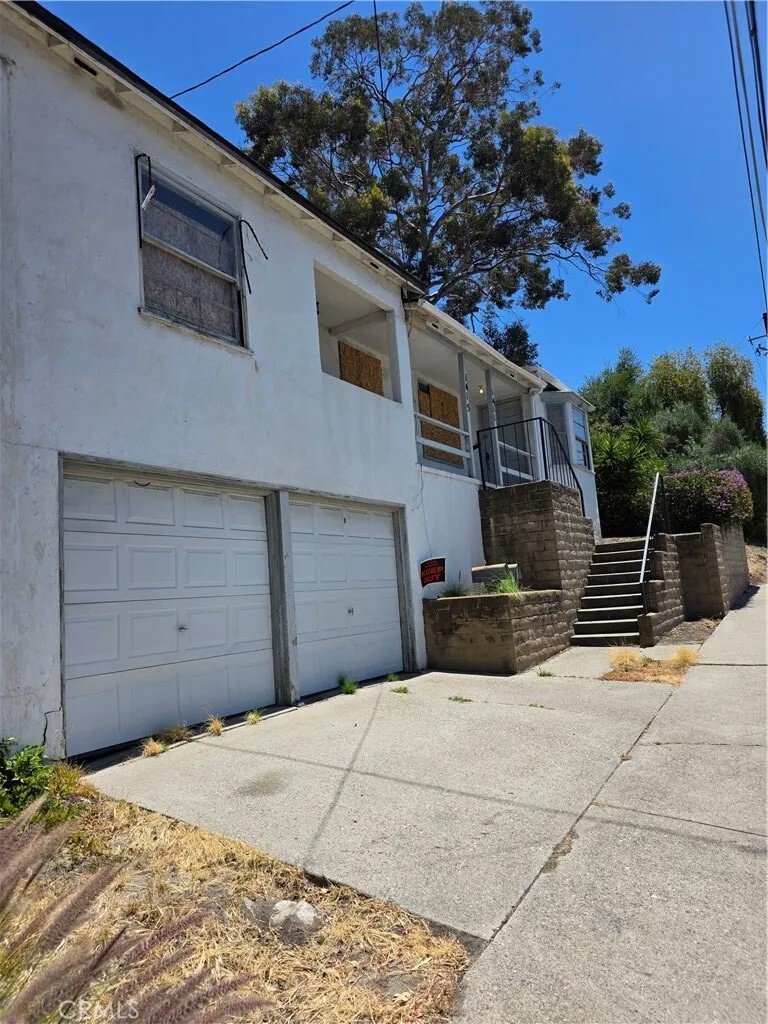 Townhouse in San Luis Obispo, California, United States 2 - 18247829