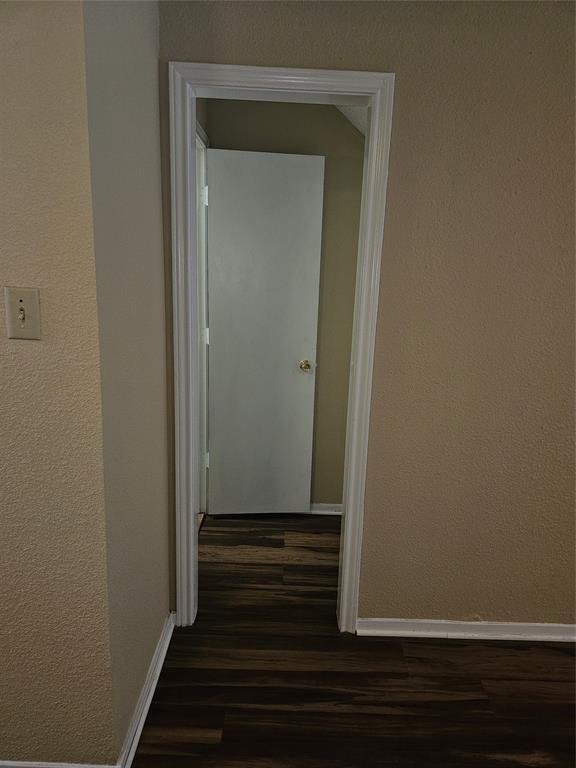 Garland, Texas, United States 4 - 18248174