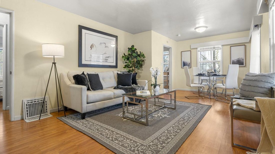 House in Cupertino, California, United States 1 - 18247950