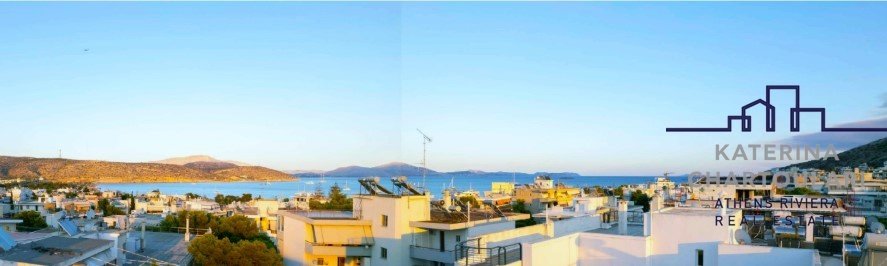 Apartment in Vari, Attica, Greece 4 - 18247759