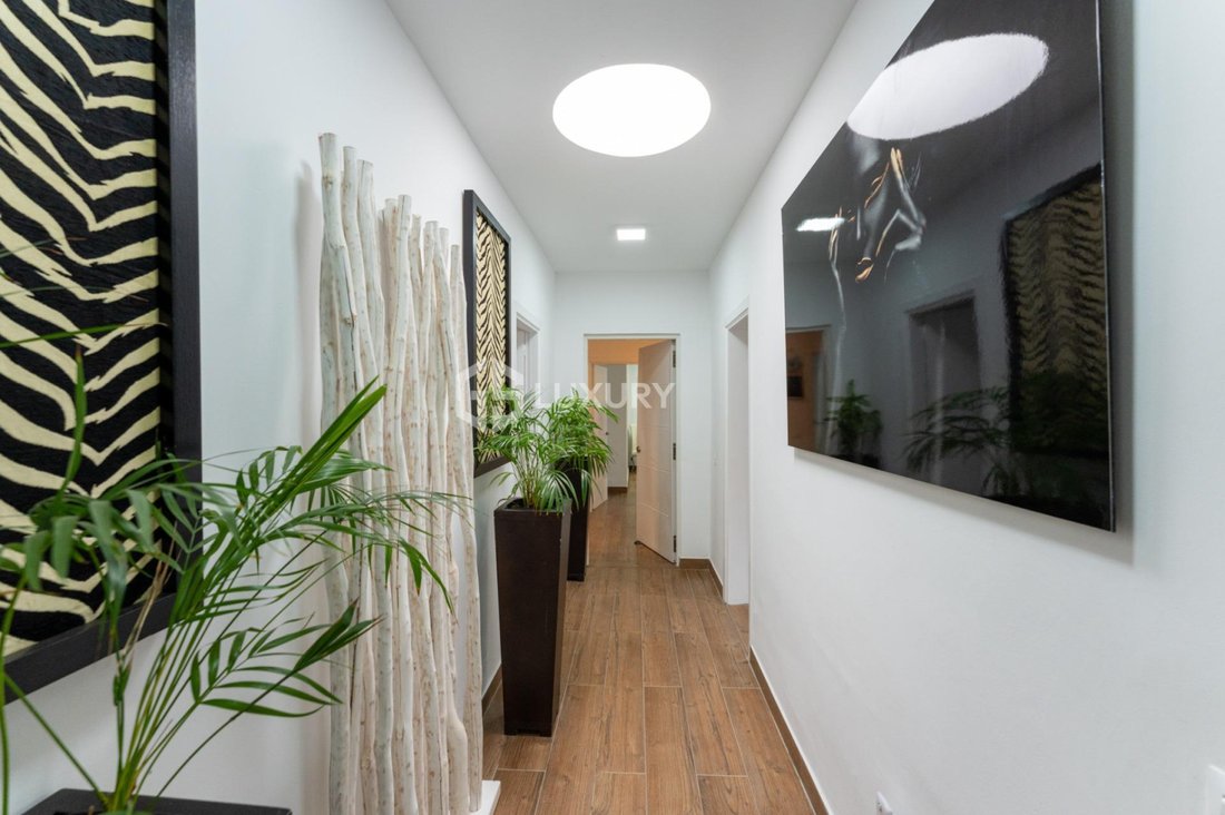 House in Costa Adeje, Adeje, Canary Islands 5 - 18248281