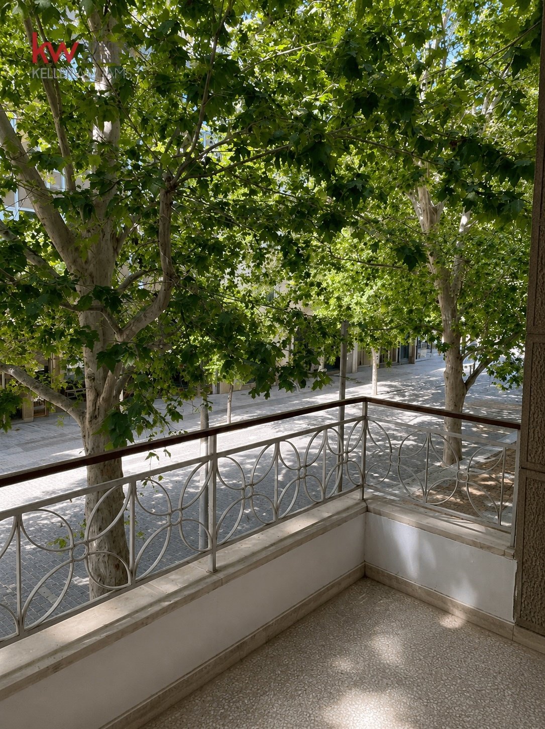 Apartment in 1st District of Athens, Athens, Greece 1 - 18247766