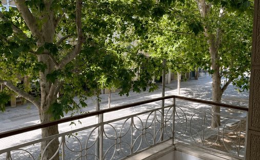 Apartamento en 1st District of Athens, Athens, Grecia 1