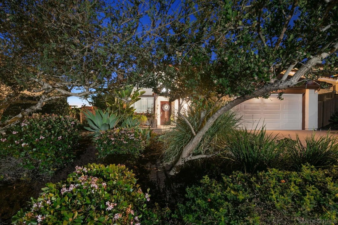 House in Carlsbad, California, United States 5 - 18247803