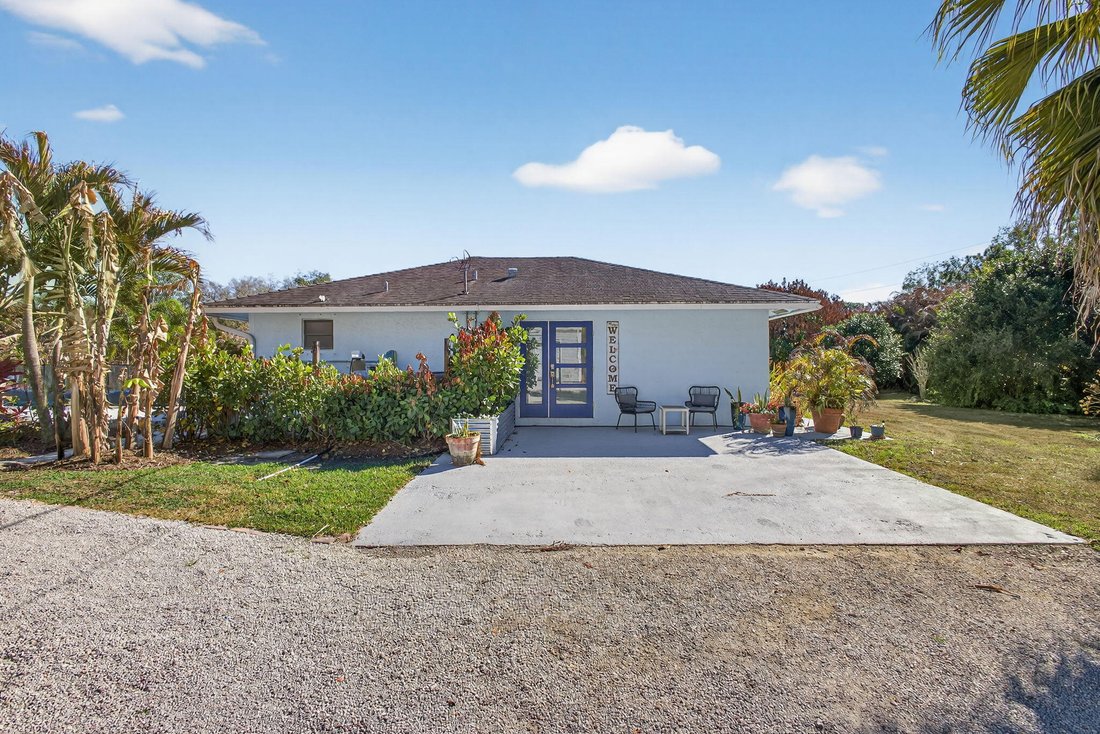 House in Jupiter Island, Florida, United States 3 - 18247919