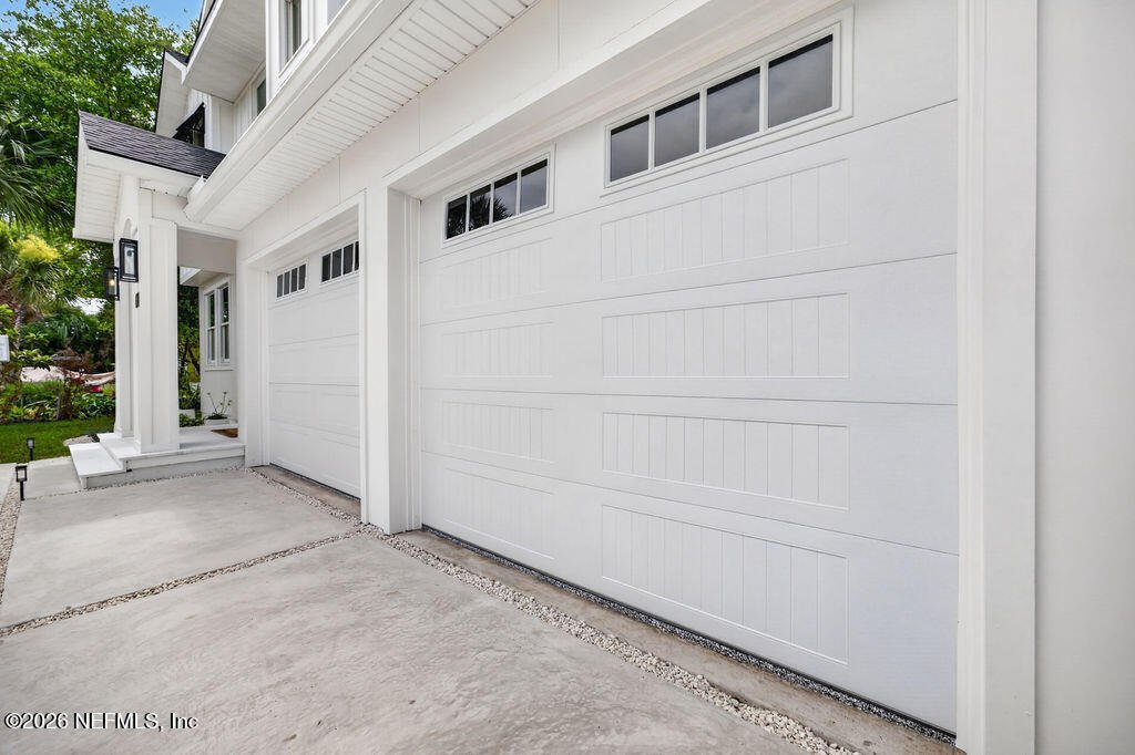 House in Neptune Beach, Florida, United States 5 - 18247677