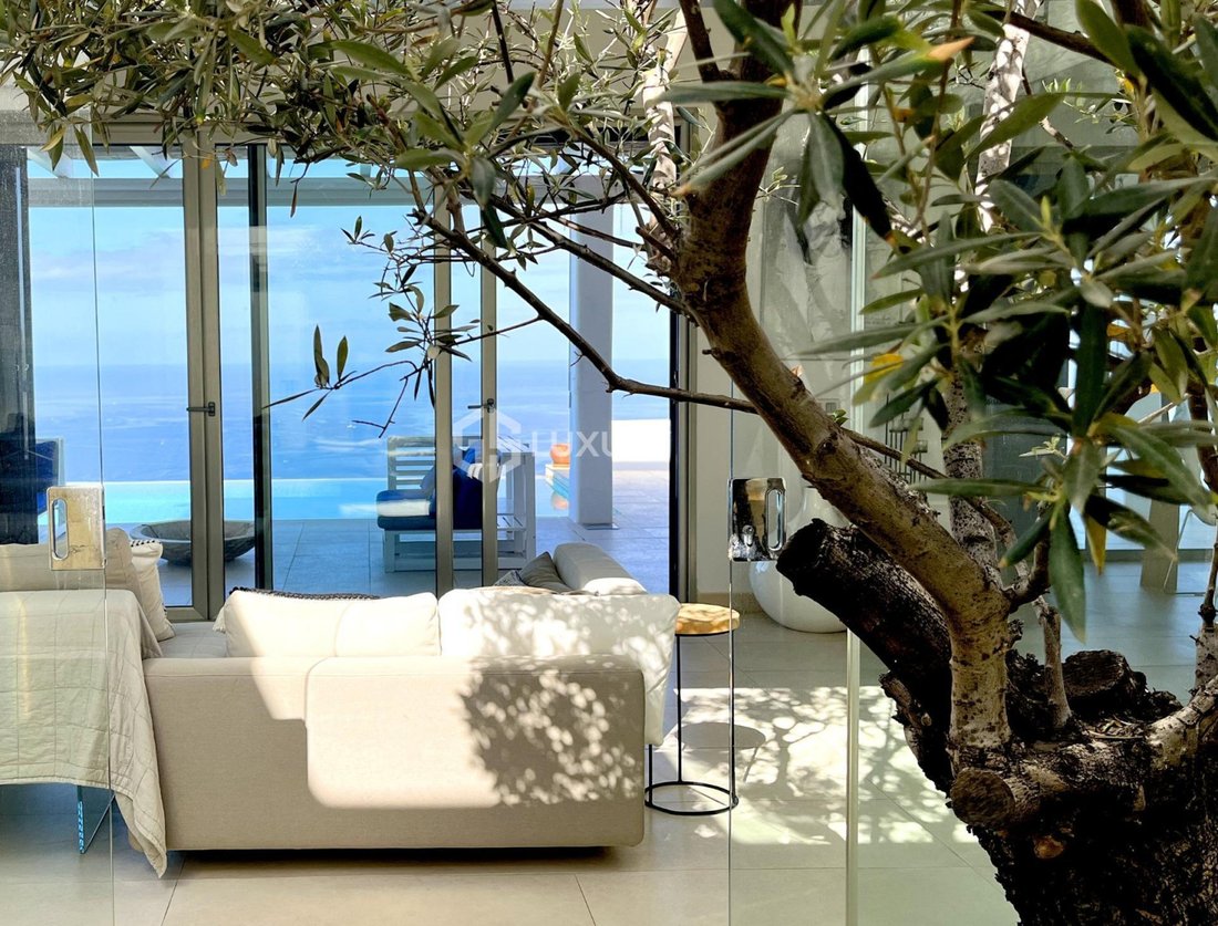 House in Costa Adeje, Adeje, Canary Islands 3 - 18248239