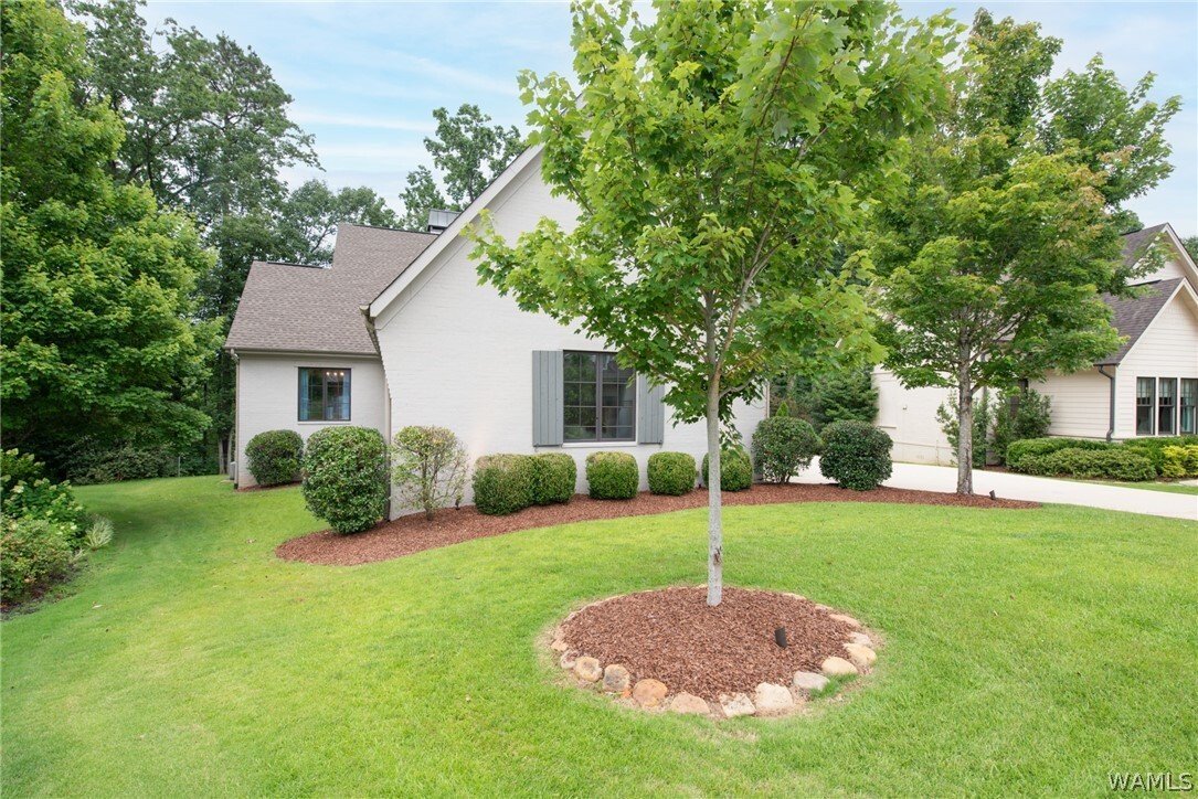 House in Tuscaloosa, Alabama, United States 4 - 18242363