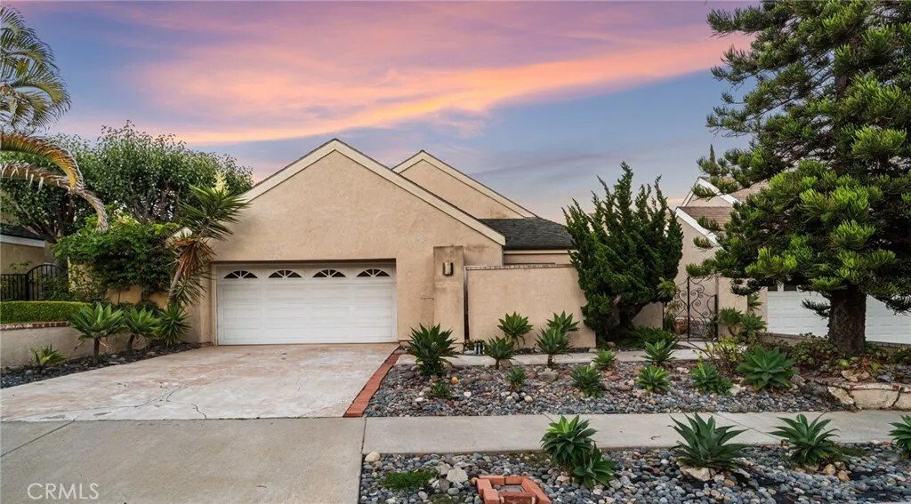 House in Laguna Niguel, California, United States 1 - 18247820