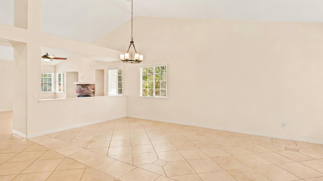 House in Solvang, California, United States 5 - 18247657