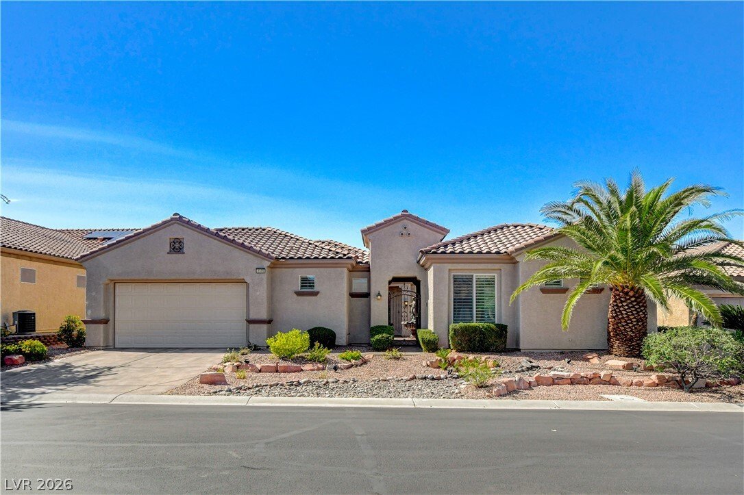 House in Henderson, Nevada, United States 2 - 18248186