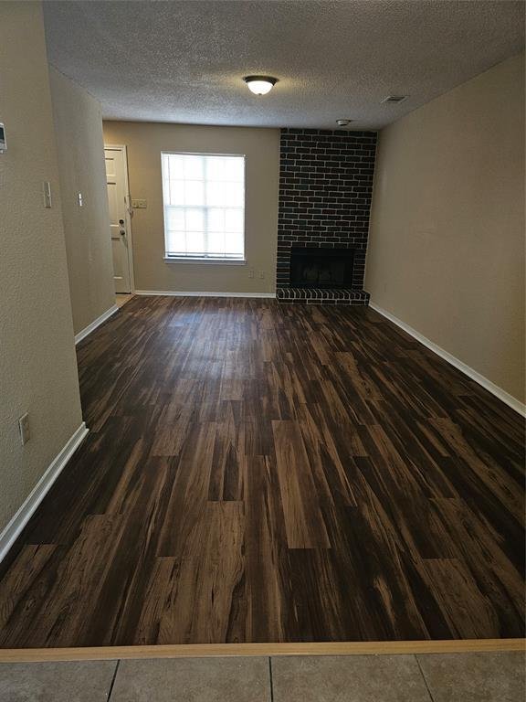 Garland, Texas, United States 5 - 18248174